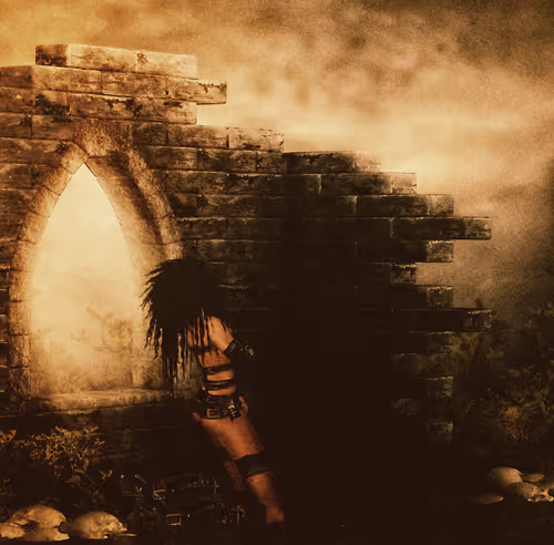 Item #54401399757692075874587151238735002689435184691976987508207065124670271389701 Media