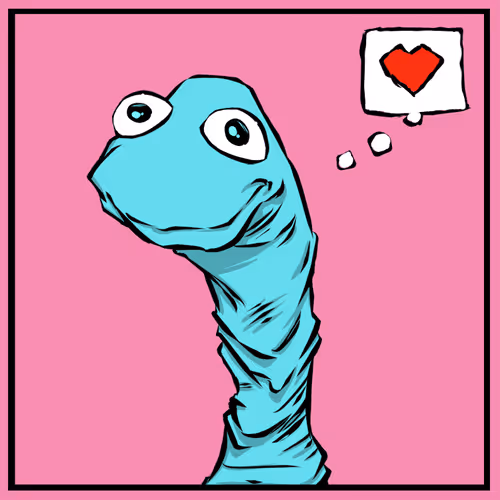 54977852486368835016278512136734711552997199066513779193798392113536331415553