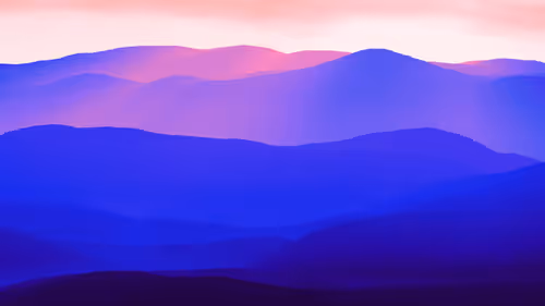 Item #37212928309513034650130388411475720641221312880832614519222682421170433687553 Media