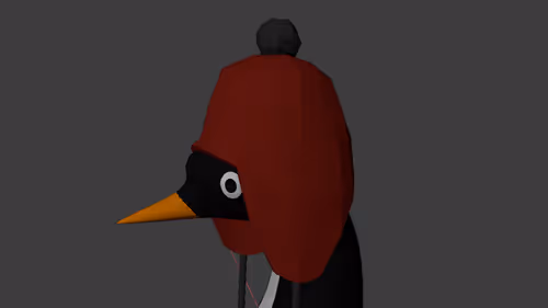 Item #28625627877144525033146887997961531859860145798591367117710092241243534786561 Media