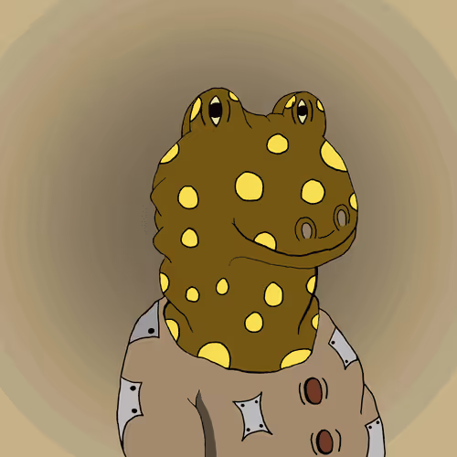 Item #17974408334004641561364605781709931218536186527467966920339954158642097291265 Media