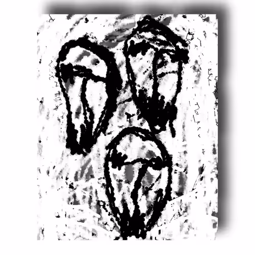 106689384531293648784619356539952229070244569779624834933916484207474431229953