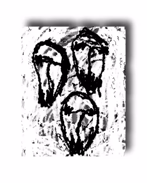 Item #106689384531293648784619356539952229070244569779624834933916484207474431229953 Media