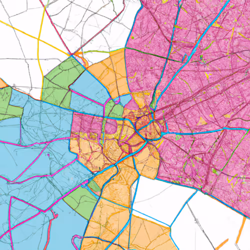 Item #25476534558277563902862022666305552142584383850985882668069402607035088896001 Media