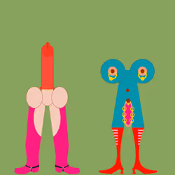 18120091126520731609468966608487261172863212544910202252194977273501053878273