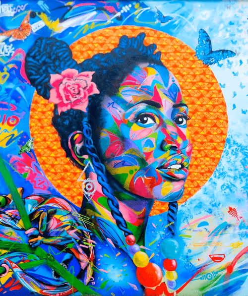 Item #12913273065431811629394567233485995316352766299752260646605024169841970380801 Media