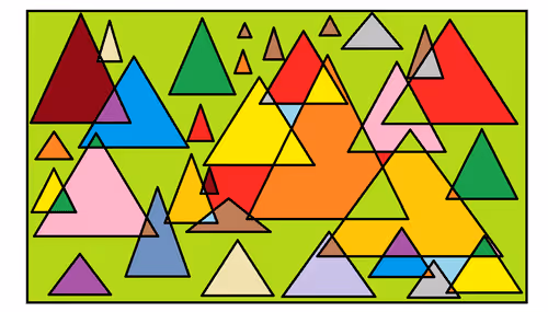 Item #63743340686137257032867856851935477388384981701844763144307513797875475677185 Media