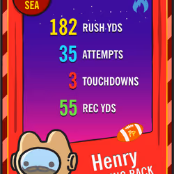 100164636046233070867961262468381850380996928352619884607923396602278130483201