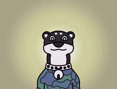 Item #47657852543297133323080400653276055706938805025788160958186471421177870942209 Media