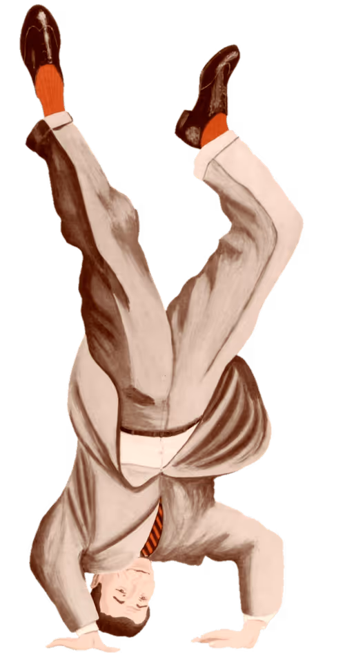 Item #61914464757780778314778224995585503864219558509085151242876948856074298982401 Media