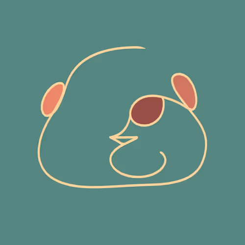 Item #46834274679469371214195738553870250163986245504297440088758685735801176719361 Media