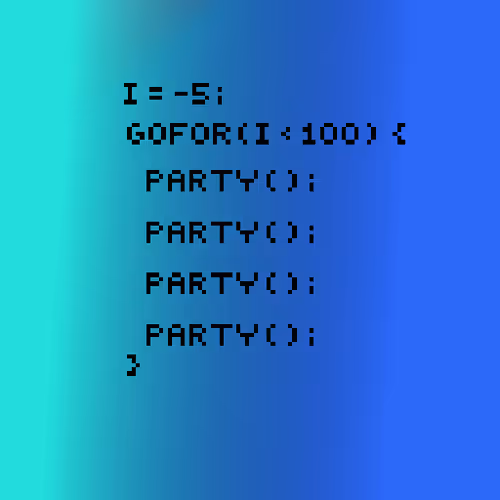Item #4261644944592358751258542554558355164818688230363170909534572255163097022465 Media
