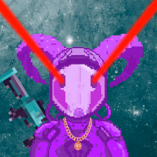 Item #2998019251528718620385186454515098316095366802702288555718436558570942103553 Media