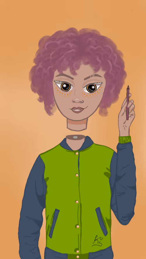 Item #11836536987138175410190894365032188959317608072880803487358693350563140075521 Media