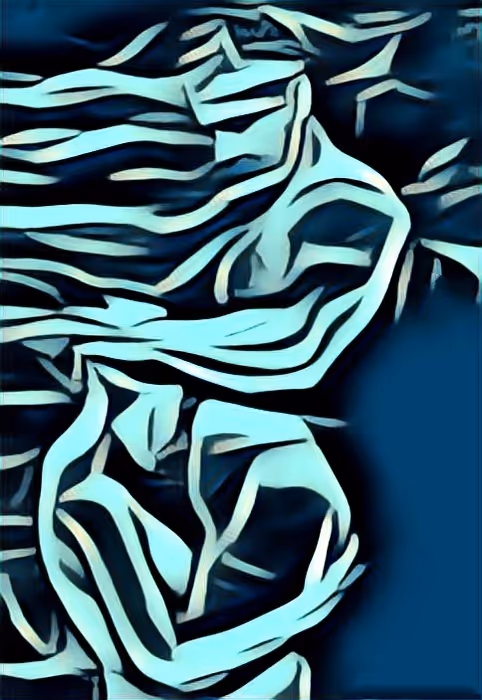 Item #47719262120594009458312727206958307913638126025172247770464288119164525084673 Media