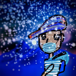 Jacky_Night 1