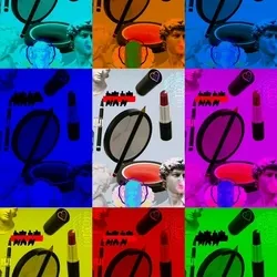 84090148105582673504204778688342939520758547771185893432643426351782157090880