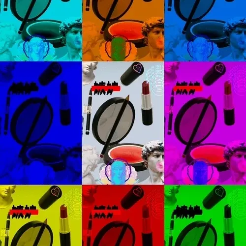 84090148105582673504204778688342939520758547771185893432643426351782157090880