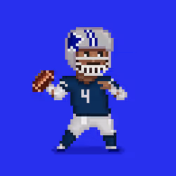 60289286914273345753591514129841706417291833880962148465879571266676470054913