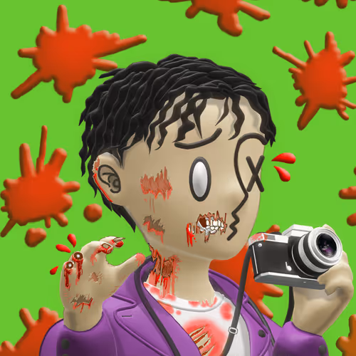 97735411236361036579511990326723854170362219938953440999625742733950236753921