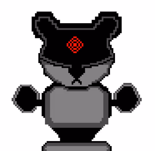 Item #40567845026419085497647254507419536990149232436406600605874504763974650691585 Media