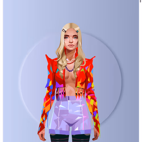 Item #19410011005435042136506493174145309850713003469717380072108208501939398246401 Media