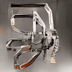 28918028616912848223960802037983264325855274354468561791275892395496603385857