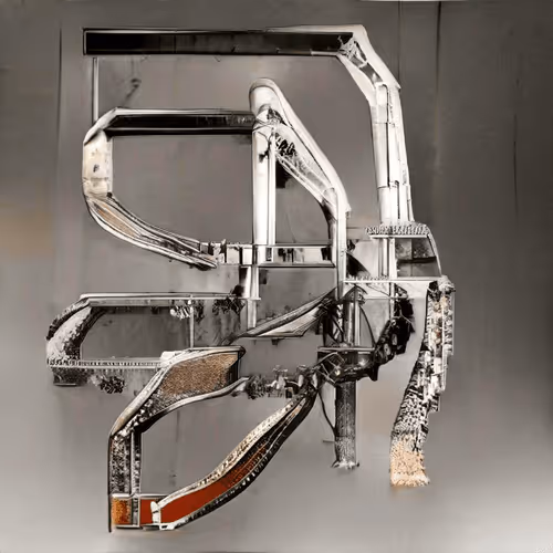 28918028616912848223960802037983264325855274354468561791275892395496603385857