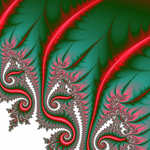 11994051058738011405113425019993078369330037063636622833294507104585564291073