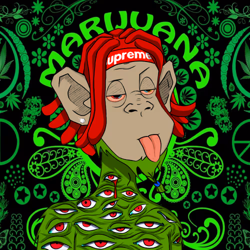 Item #87628844057707677867855071746606653298040070471345875671116124494900997652481 Media