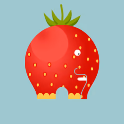 Alephant - #80