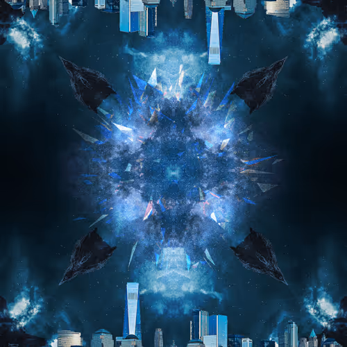 53678774013903990884332597500669161694707589542672619076966672611658927439873