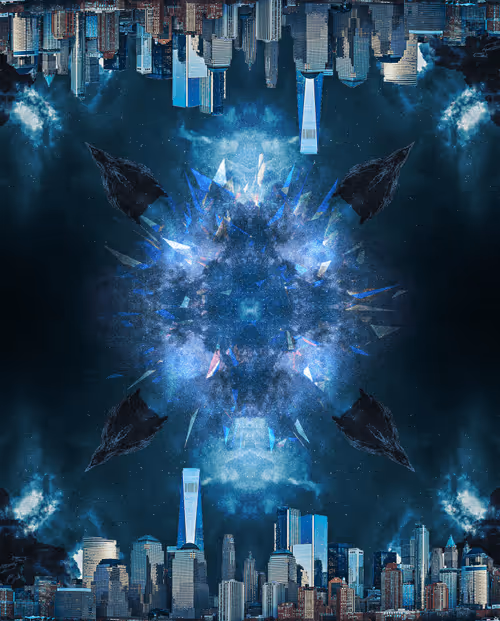 Item #53678774013903990884332597500669161694707589542672619076966672611658927439873 Media