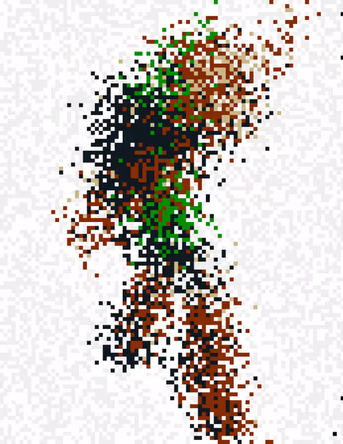 Item #11440067368652994408678147537340867444417595989501176780737958772012633554945 Media