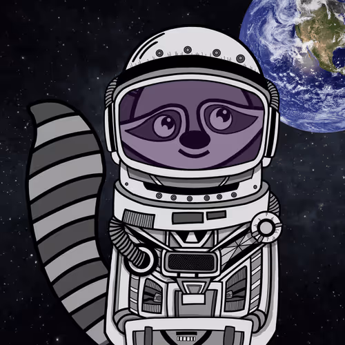 Item #10163072908220133280862895508863556063185206465332216960030820102464069435393 Media