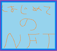 Item #66618475569261100376850177189023851803389620150076499005444247137216268075009 Media