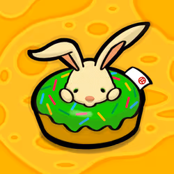 112483148164369232240885759509881131057220336988465481652473020274516865056769