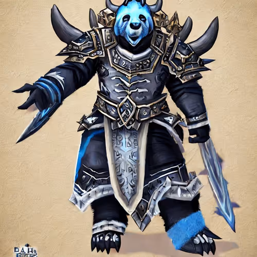 Item #93274019452997602669826700340596013288913389940650377022911095123913610362881 Media