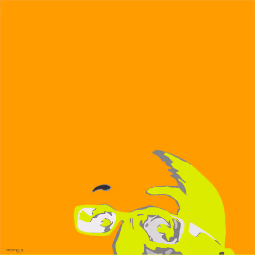 20826329792801315252572666179429016405316869931745632091264529998036043038721