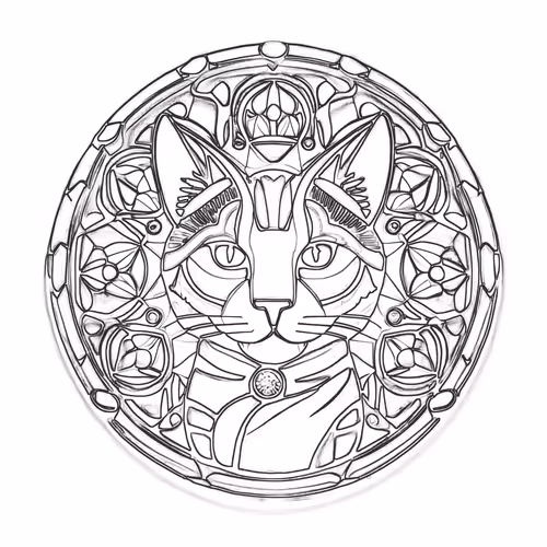 Item #48521080303010836713147620936505555853853081139505064130408301261210347635188 Media