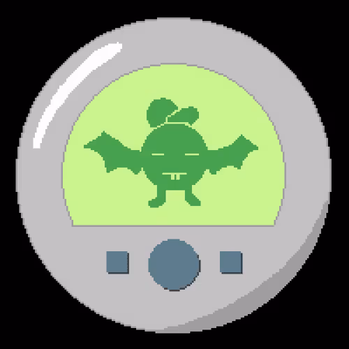 Item #98844917736528667518246150425343899092744246024831243895920602905390807515137 Media