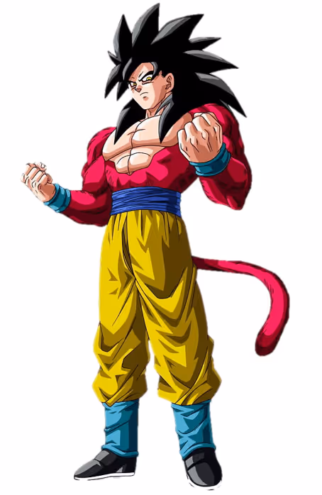 Item #51210272907459599341573182371069515903456984839892774209050870471852308824065 Media