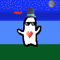 114993669838740827441640767927298778505544244918007073048987719833534385356801