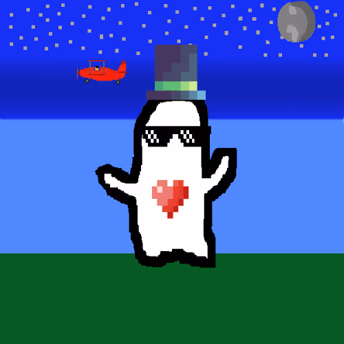 114993669838740827441640767927298778505544244918007073048987719833534385356801