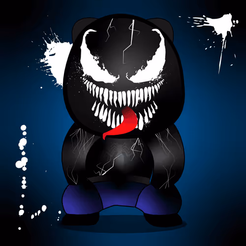 Item #20760653945128074658548758422811827037052845465382088230000022037959108722689 Media