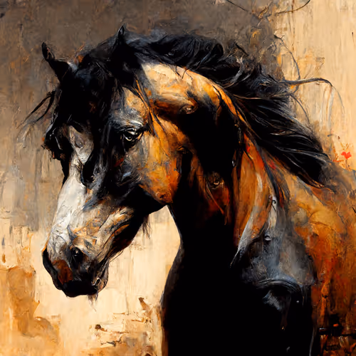 Item #57565957248958652187855012293155138729573297610445000015725874224620627820545 Media