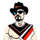 2987294051429139839551610676473341722549533698154306953627537225645201293313