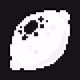 66804019985388544686780007926248515244245158620103731435322895816048171286529