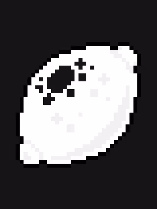 Item #66804019985388544686780007926248515244245158620103731435322895816048171286529 Media