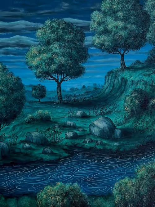 Item #112862846580633394182679535947380687546114475321528294007214341932153288261633 Media